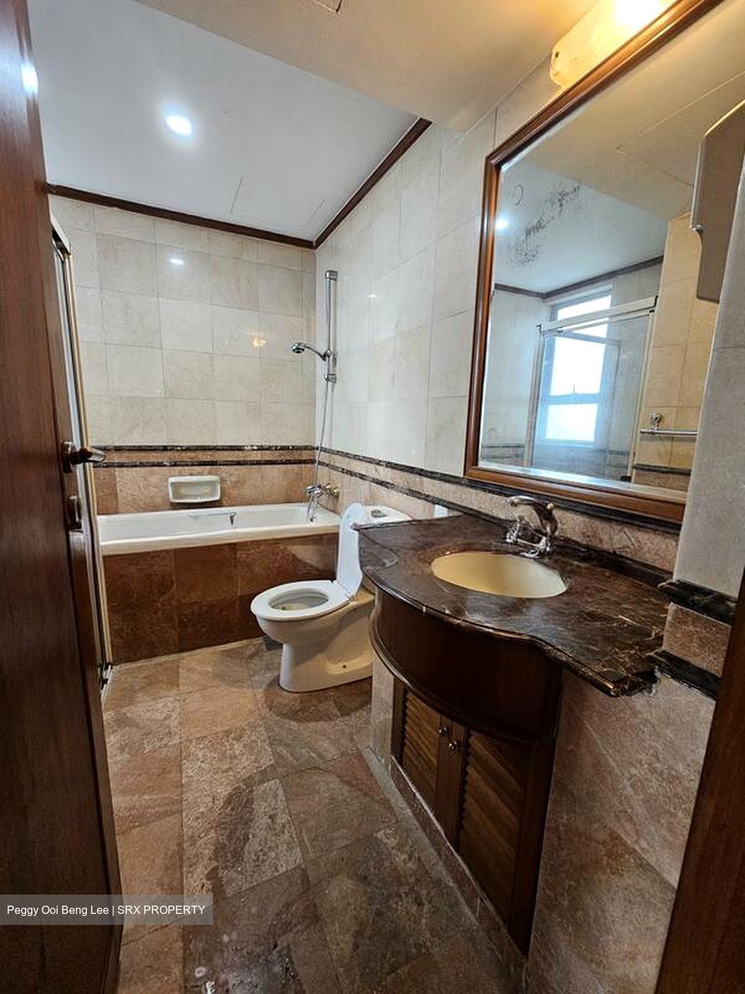 The Bayshore (D16), Condominium #516973641